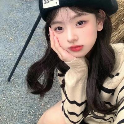 放学后失眠的你