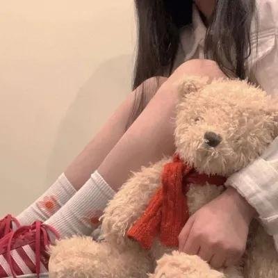 时尚姐妹