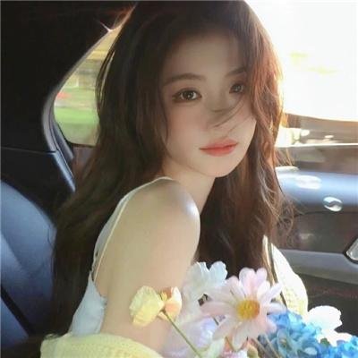 授她以柄