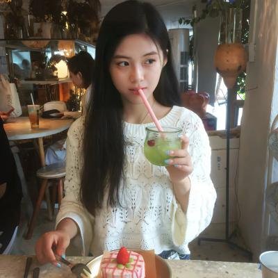 要死还是要活