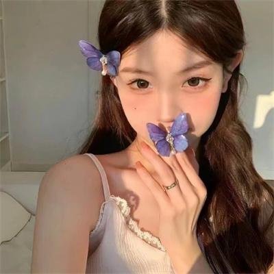 欢天喜地七仙女