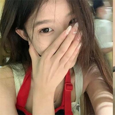 安静