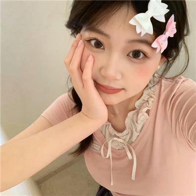 香港风云