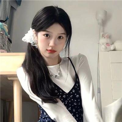 今晚的目标