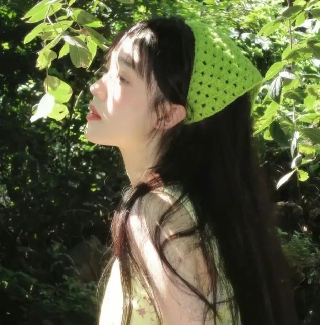 吾家有子初长成