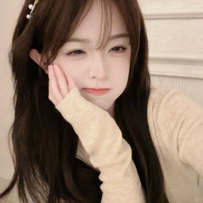 生活的重量