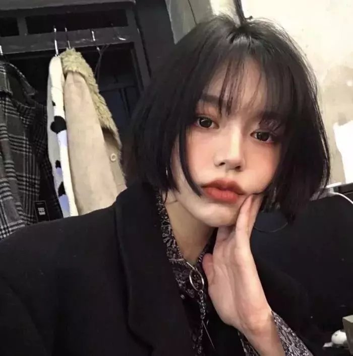 王子的本命是反派大小姐