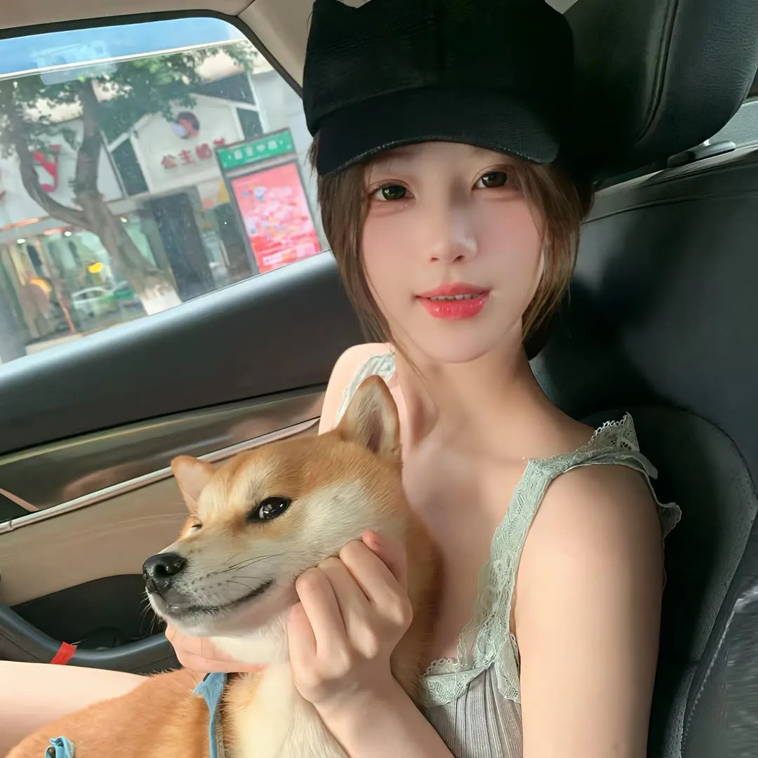 我把忠诚献给你
