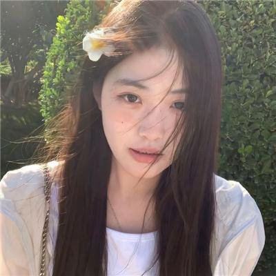 曾经的我们