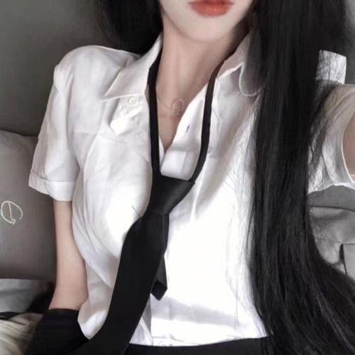 鬼泣女妖