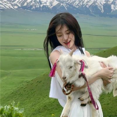 恐惧的绿洲
