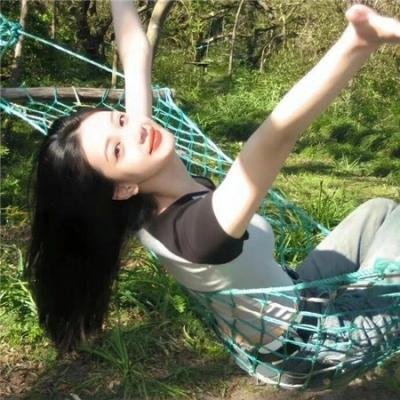 我的完美秘书